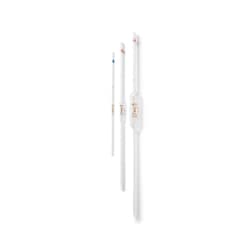 United Scientific™ Pipettes, Volumetric, Class A, Individually Certified